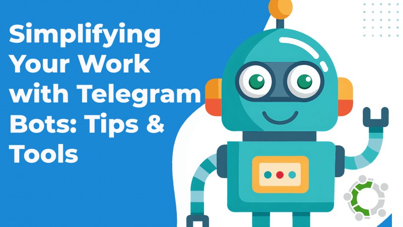 Simplifying Your Workflow With Telegram Channels: Strategies, Tips, And Tools For Effective Management