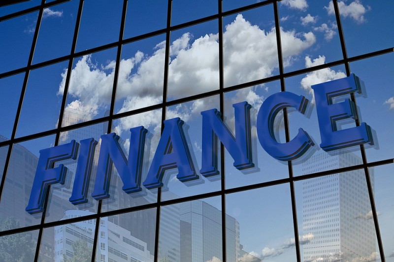 What Are The Top Ten Pitch Competitions In Ontario? Secure Funding For Your Business
