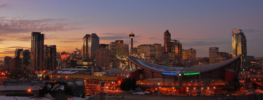 @alacritycanada #accelerates Entrepreneurs In Western #canada @matrixthinker #business #startup #techstartup #success