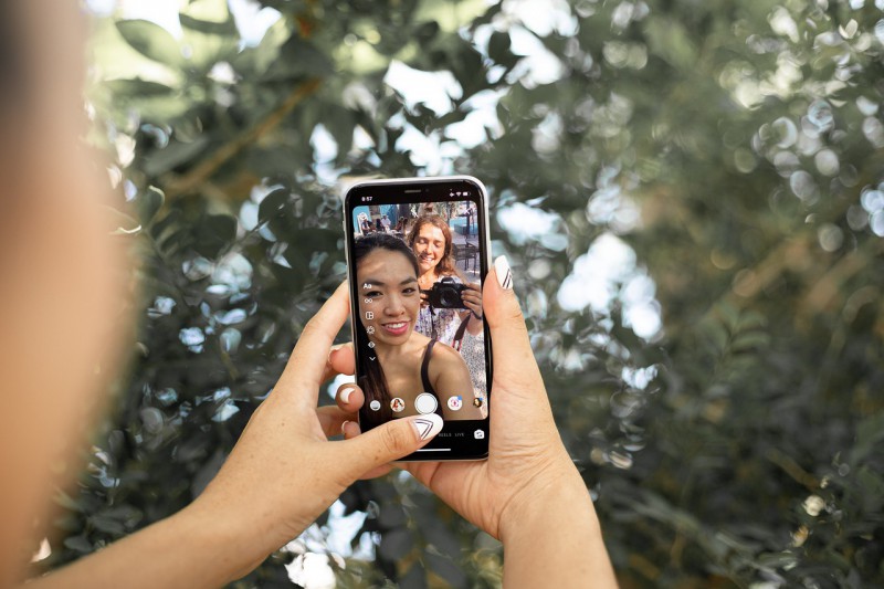 Unleashing The Power Of Reels Marketing: 10 Remarkable Benefits