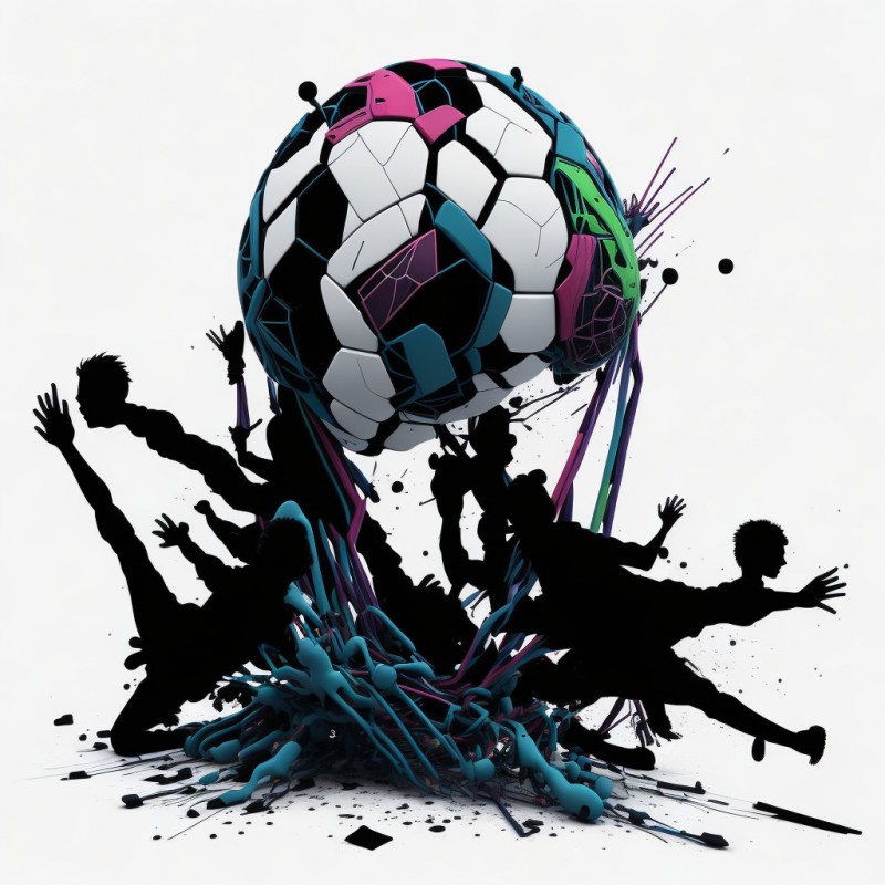 A New Chapter: Racing Madrid Football Club & Riverside Canada Football Academy Unite