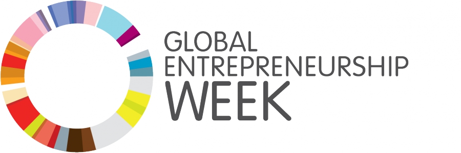 Win $1,000 Giles Student Entrepreneurs Fund Grant Pitch Day Is Nov 18Th @matrixthinker