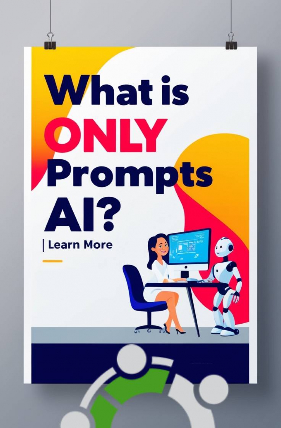 Unlock Efficiency With Onlyprompts: The Ultimate AI Prompt Library | AI Tools Case Study