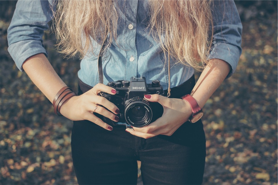 Enter Sony World Photography Awards For Chance To Win Up To $30,000 Contest Deadline Jan 4 2019 #photocontest @matrixthinker #sony @worldphotoorg
