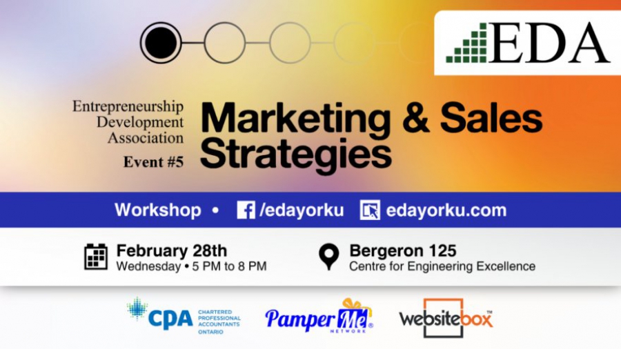 How To Move Products, Build Huge #sales Teams And Perfect Your #networking Skills Learn The Secrets At Edayork Marketing And Sales Strategies 101 @edayorku @matrixthinker #startup #smallbusiness