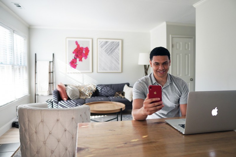 Turning Conversations Into Cash: Monetizing Chatgpt And A.i. Technology #chatgpt #ai