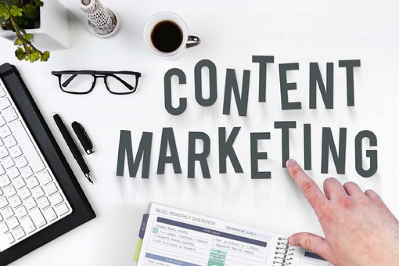 Grabcontent AI Is A Writing Artificial Intelligence (AI) Tool / Resource Demo This Project Now