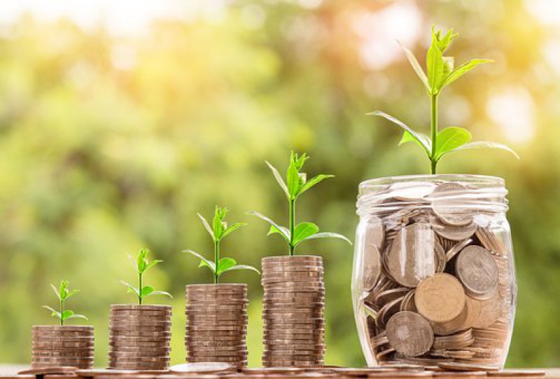 Guest Speakers Required For 'things I Wish I Knew About Money' Podcast #moneytalks #personalfinance #speakers