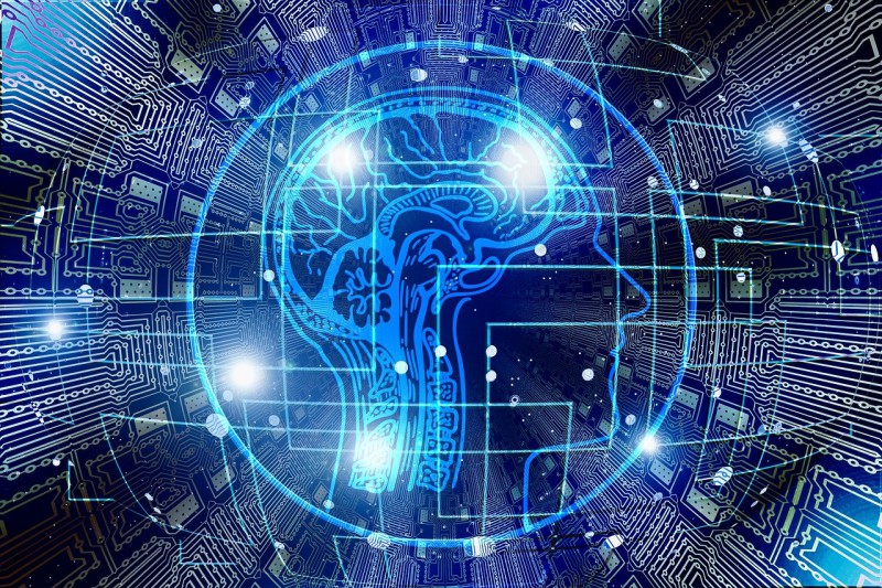 Explore Eight Strategies For Generating Revenue From Your AI Project