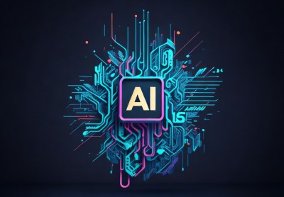 AI-Powered Ad Creative: The Future of Digital Marketing Allows Creators To Cut Design Tasks and Costs By 90% While Getting Better Results