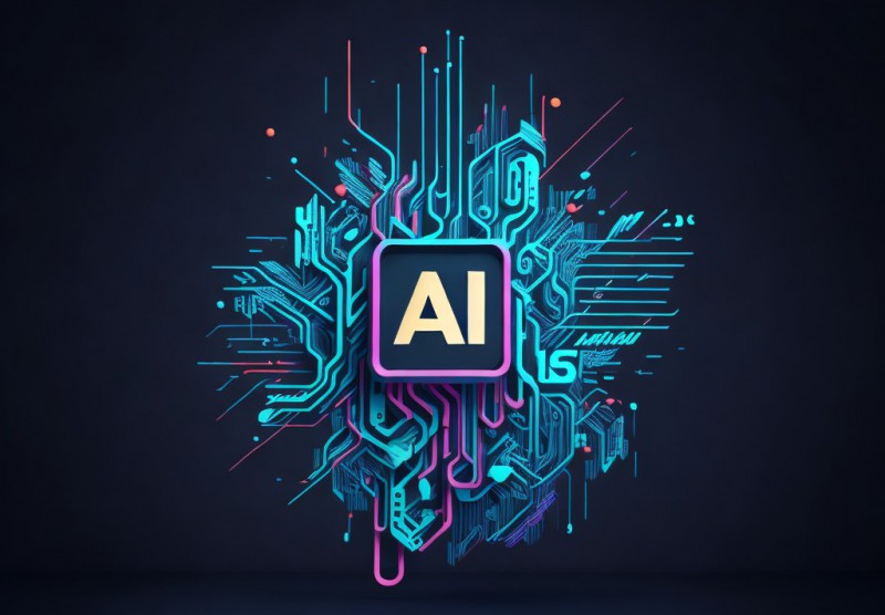 AI Powered Ad Creative: The Future Of Digital Marketing Allows Creators To Cut Design Tasks And Costs By 90% While Getting Better Results
