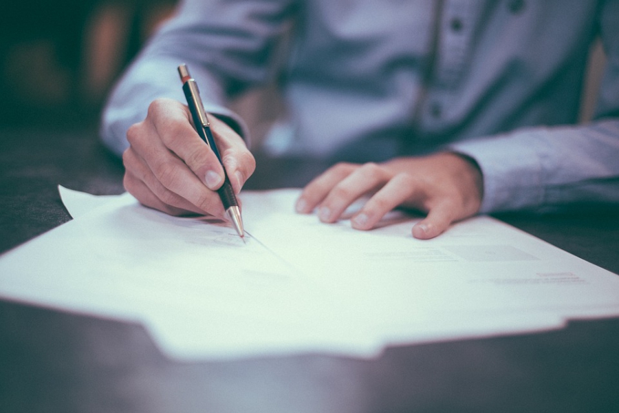 Migration And Inequality: The African Migrant And Access To Public Services Call For Papers Deadline January 21, 2019 United Kingdom