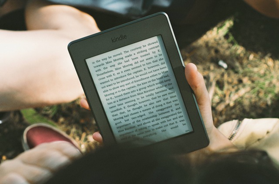 PMN Adds Amazon, Google Play And Smashword Distribution Of Expert Success Stories To 100 Million Ebook Readers @matrixthinker