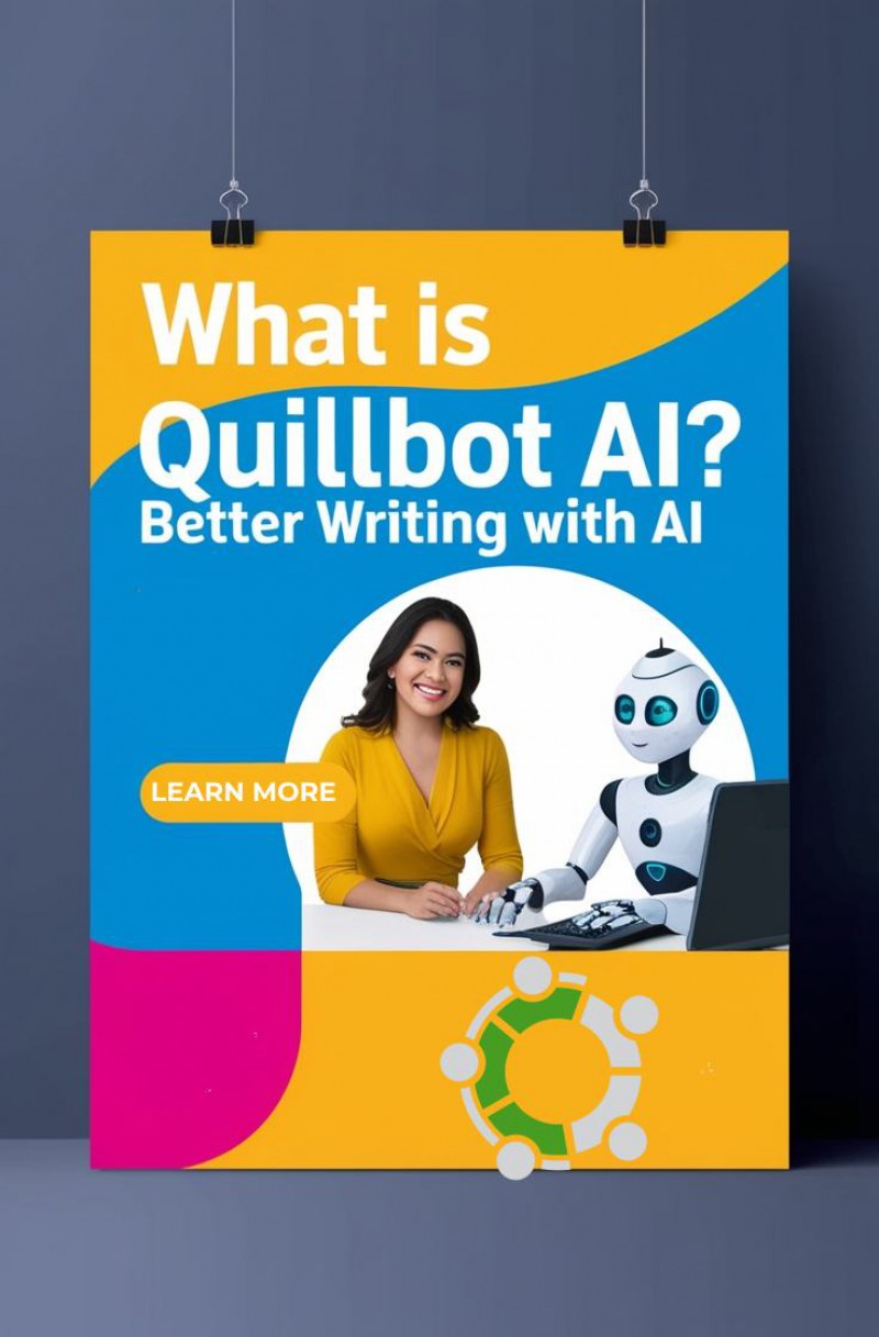 Leveraging Quillbot With Social Rewards Technology For Webinars And Beyond | AI Tools Case Study