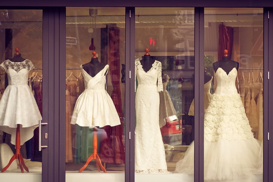 $400,000 Available To Cfda/vogue Fashion Fund Winner $150K To 1St And 2Nd Place Winners @matrixthinker @cfda