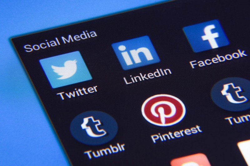 Monetize Your Content: The Ultimate Guide To Sponsored Content For Your Instagram Account