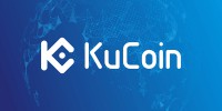 Cant Get Verified Quickly On Coinbase Nor Bitfinex - Kucoin Does Not Require Kyc For Basic Accounts
