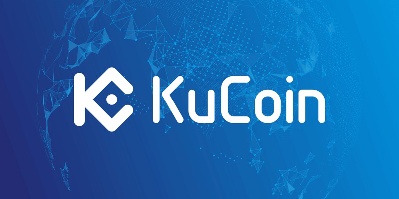 Cant Get Verified Quickly On Coinbase Nor Bitfinex Kucoin Does Not Require Kyc For Basic Accounts