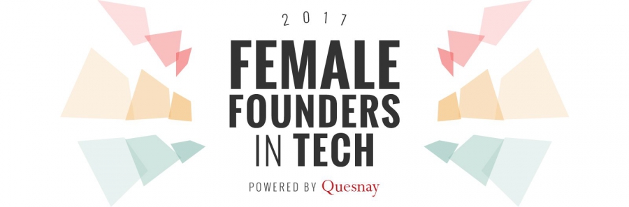 Call For Applications From Women Led Fintech And Insurtech #startups @quesnayinc @matrixthiner #pitchcompetition #smallbusiness