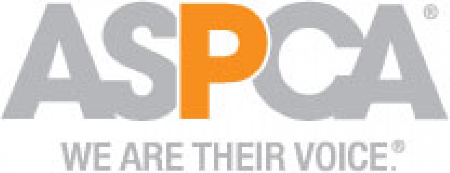 @aspca Grants More Than $250,000 To Help More Than 100 Organizations Launch ‘Adoption Ambassadors’ Programs