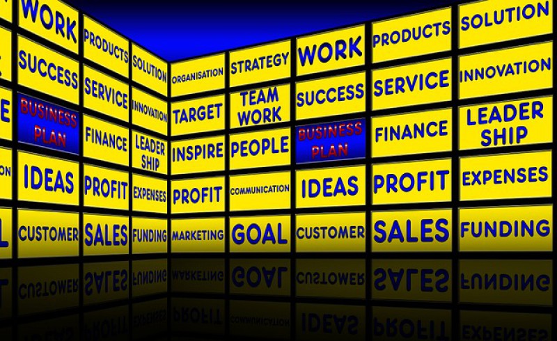 Private Sector Grants For Content Creators In The U.s.