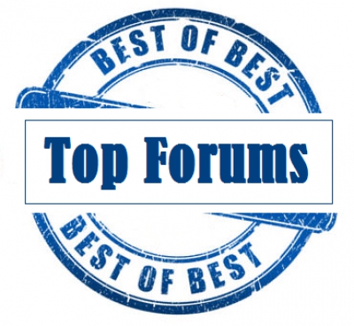 What Are The Top 23 Online Forums To Promote Your Online Business?