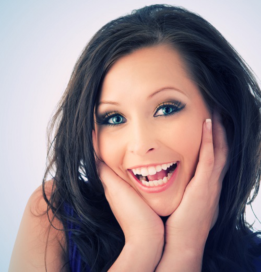 Reach 1,000,000 Plus Models, Fashion Designers, Make Up Artists And Photographers Using PMN/talkpix
