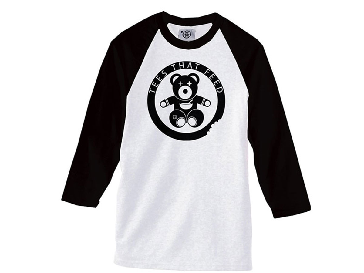 How Do You Feed 5 10 Hungry Children With A Shirt?