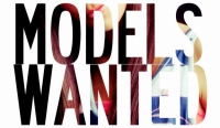 Models Required For TalkPix Photoshoot (s) - EXPIRED