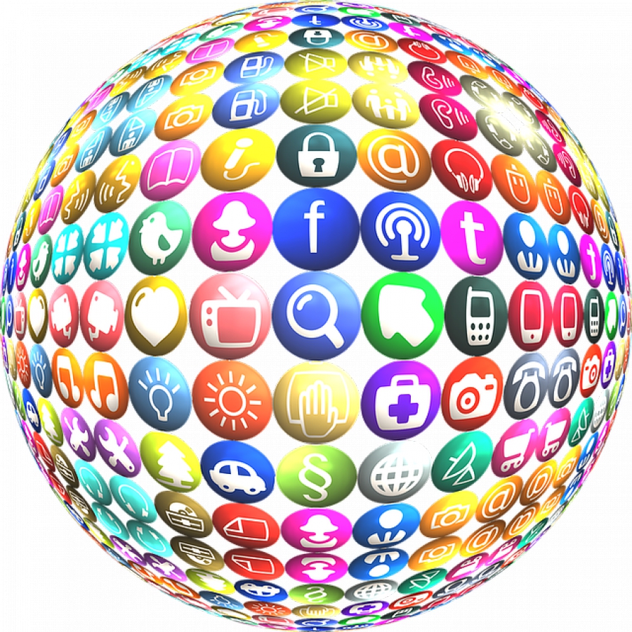 Use PMN To Distribute Your Content To Journalists, Content Retailers & Social Influencers