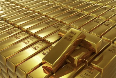 Gold Prices Rise To All-Time Highs - March 2024 Best Month In 4 Years