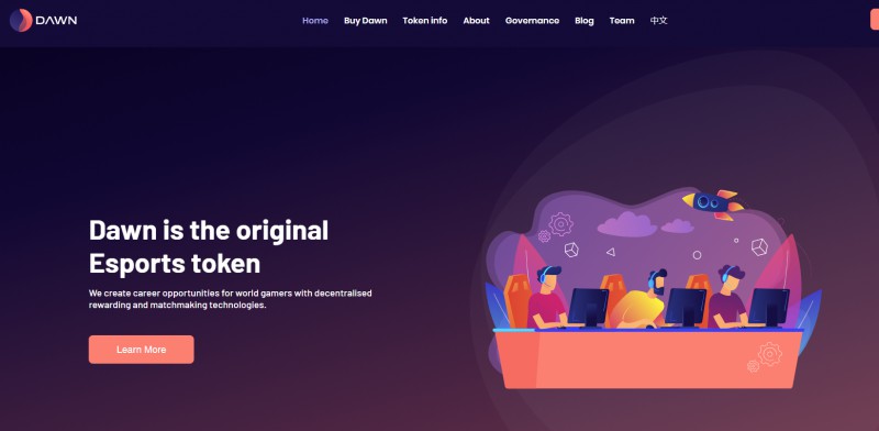 Participate In Or Promote Esports Tournaments Powerful New Way To Earn Healthy Income $Vra $Axie $Klee #crypto #blockchaingames #gaming #playtoearn #sharetoearn #watch2Earn