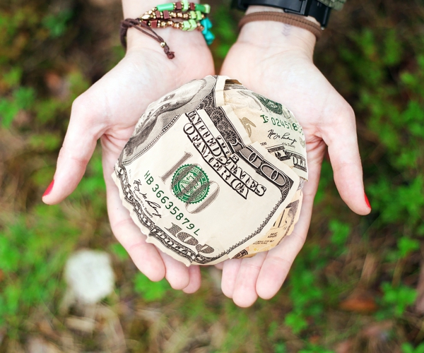 @PitchFeast Is Revolutionizing The Way Entrepreneurs (Crowd Funders) Raise Money - Register Now