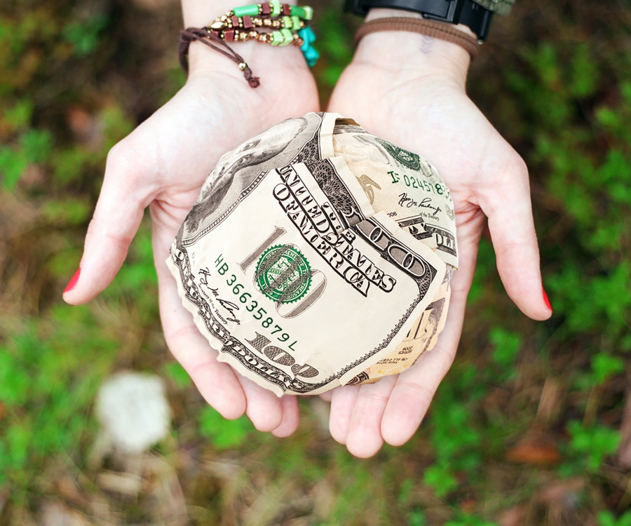 @pitchfeast Is Revolutionizing The Way Entrepreneurs (Crowd Funders) Raise Money Register Now
