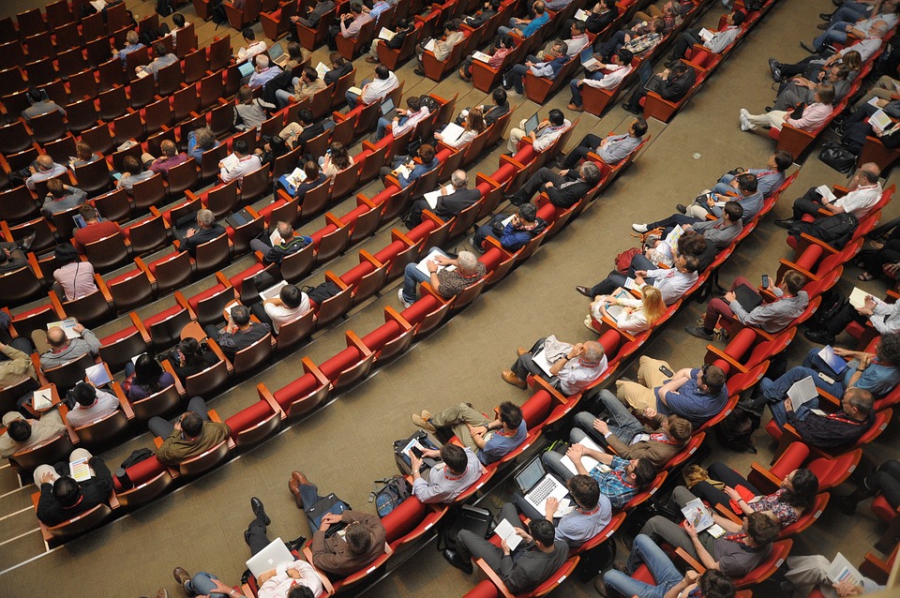 Speakers Required For Insight Marketing Conference 2019 #marketing #speakers #experts @matrixthinker @lancmarketing #influencer #youtuber