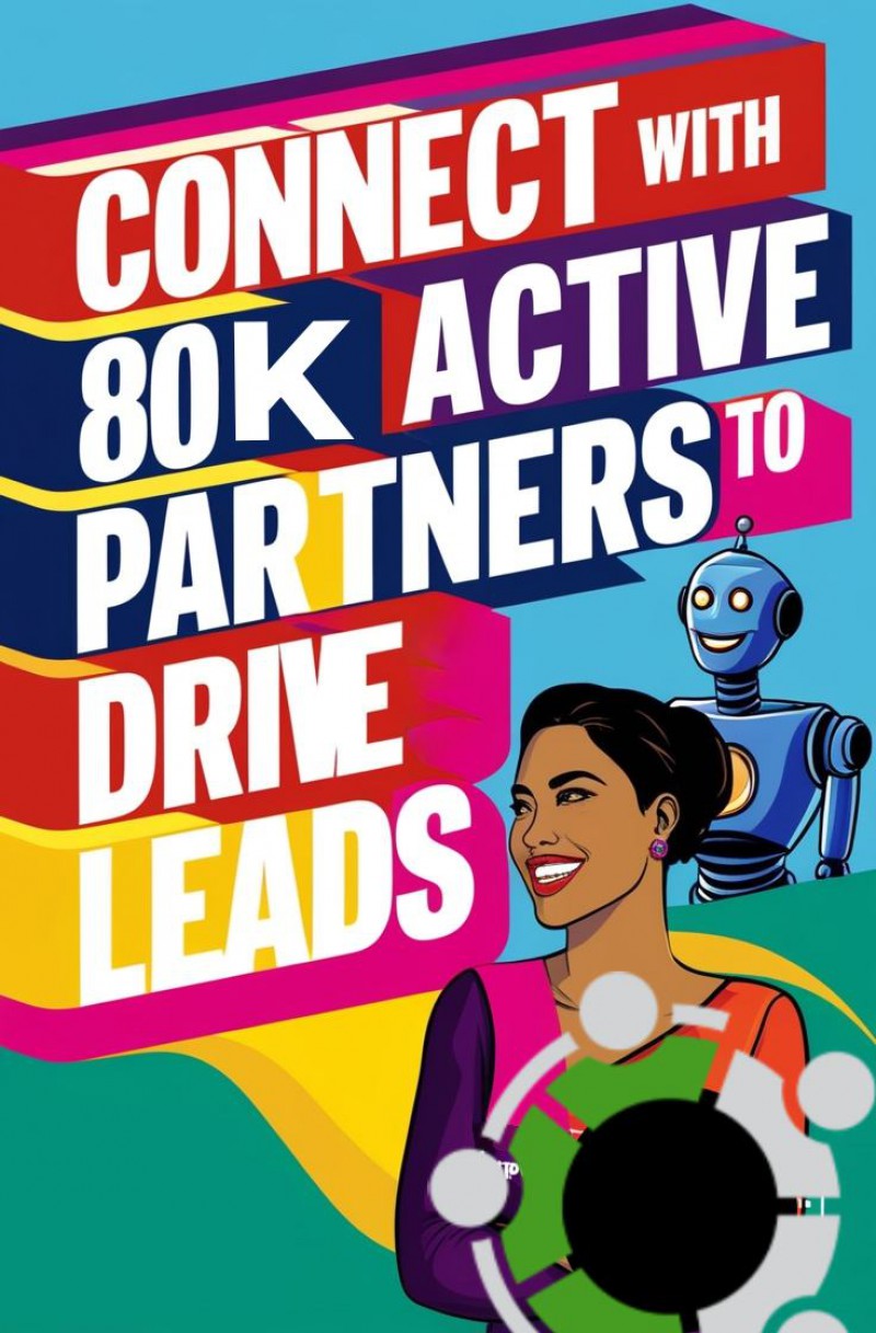 Unlocking Growth Through B2B Saas Partnerships: How Partnerstack Empowers Affiliates