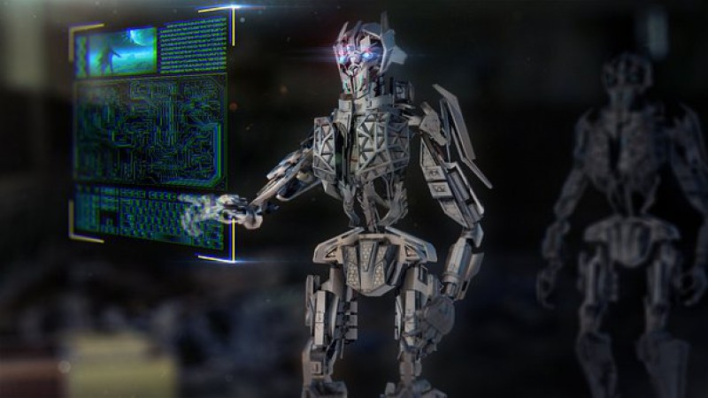 How Pictory Can Help Content Creators Make Money With AI Video Editing #artificialintelligence #chatgpt #autogpt