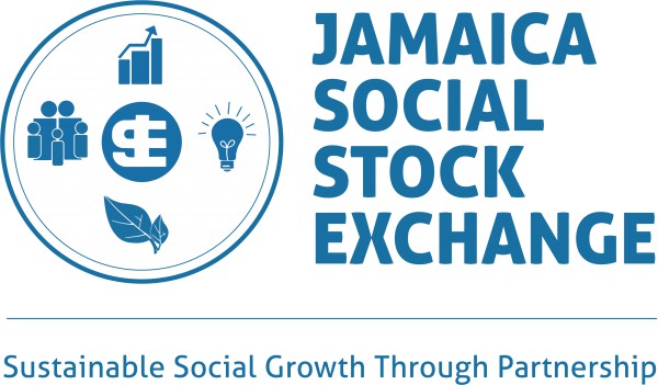 Jamaica Social Stock Exchange (JSSE) Launches Multimedia Campaign To Support The Needs Of Social Sector Organizations ( SSOs )