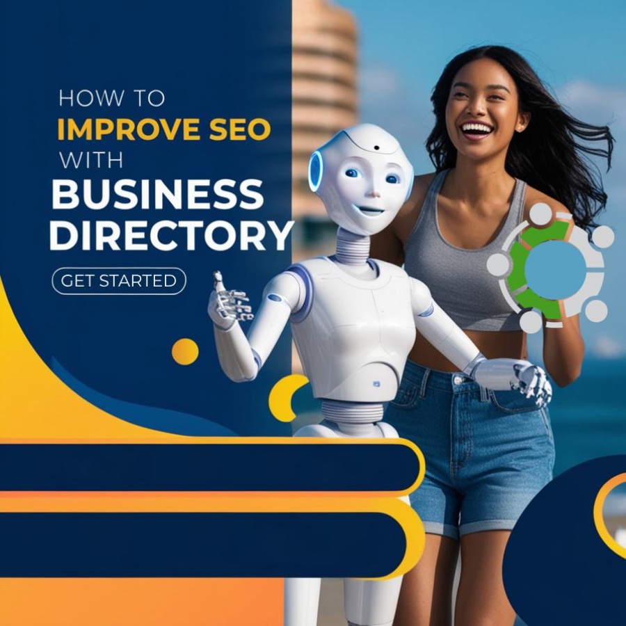 Maximize Your Online Presence: Integrating A Searchable Business Directory With In Depth Blog Content For Superior SEO And User Engagement