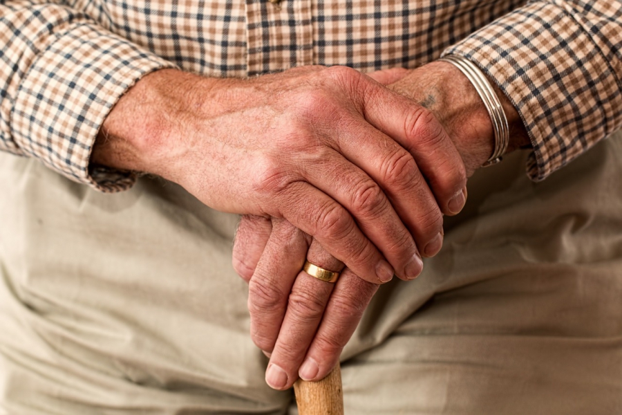 Take A Stand Against Elder Abuse. Get Involved. You Can Help Change The World! @matrixthinker #followupback #startuprofile