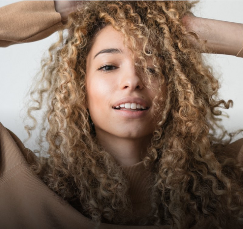 Revamp Your Look With Ez Hair Tips: Join The Ultimate Network Of Freelance Hairstylists, Salons, And Beauty Experts! #pamperme #haircare #beautycollab