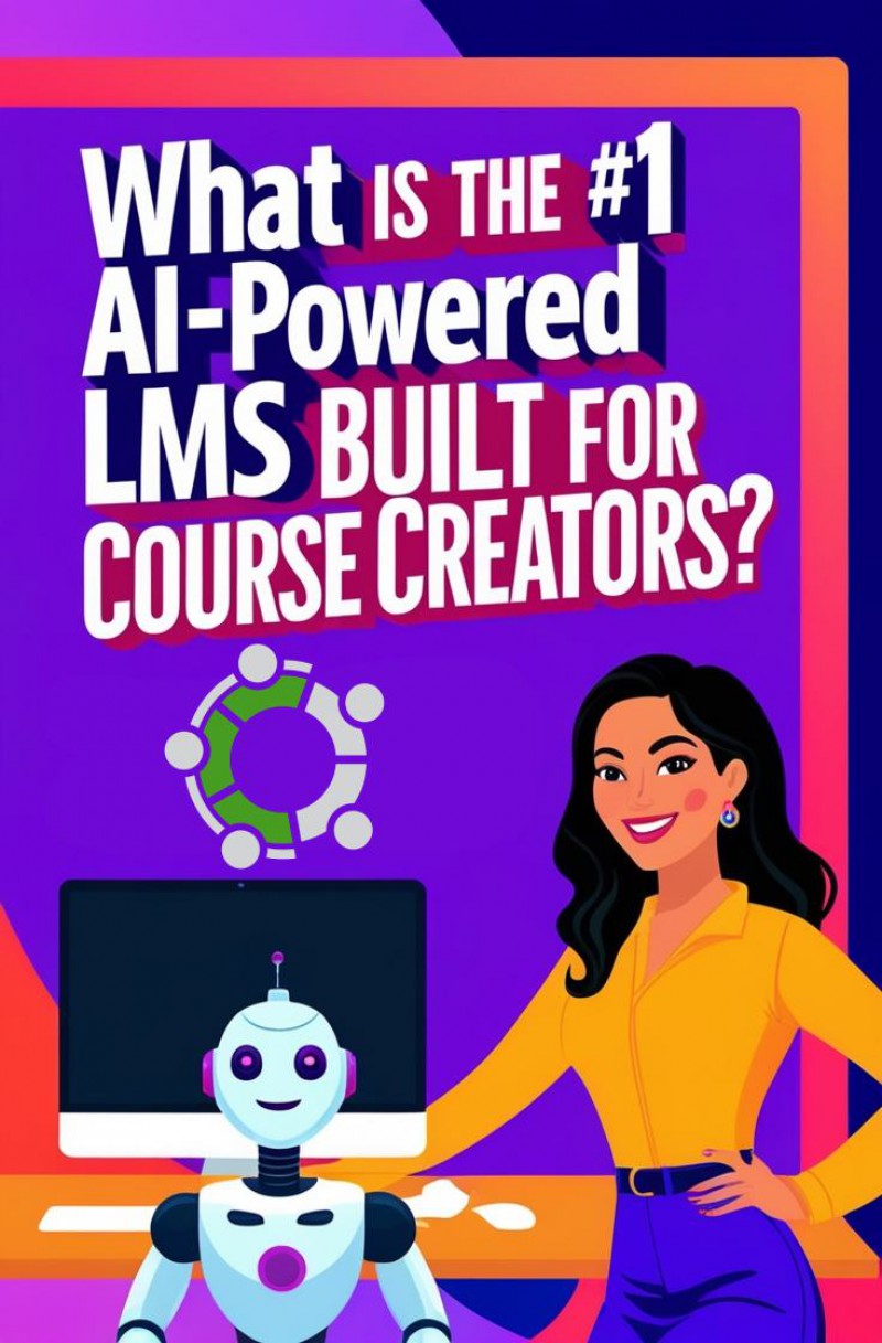 Leveraging Learnworlds, Social Rewards, And AI Sales Assistants For Creator Success | AI Tools Case Study