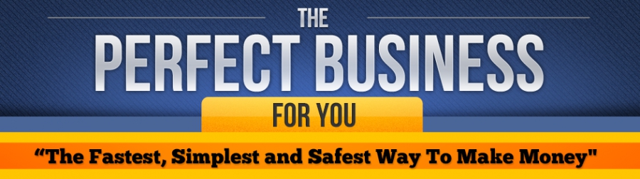 Social Rewards The Perfect Lead Generation Tool For Your Network Marketing Business.