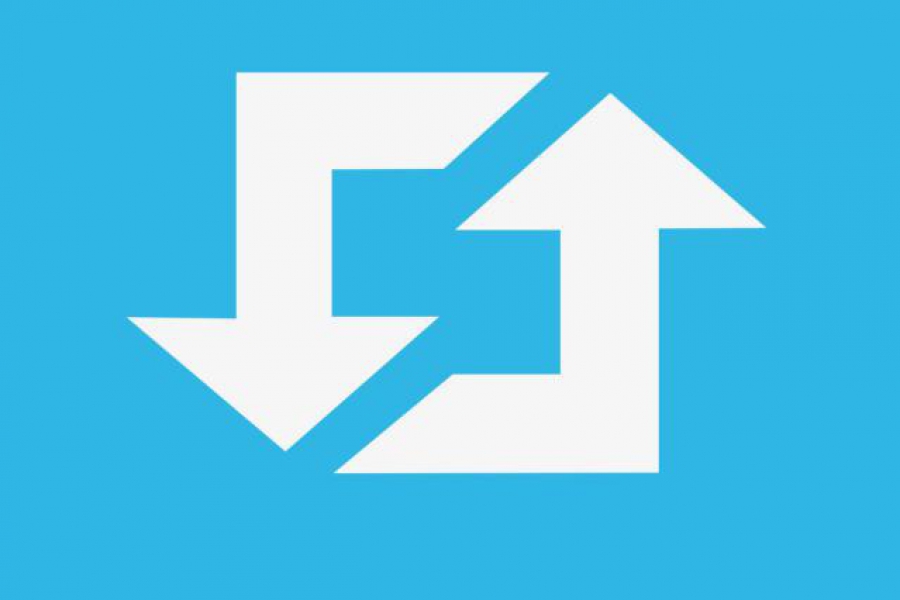 Get Guaranteed Retweets Using PMN / Talkpix