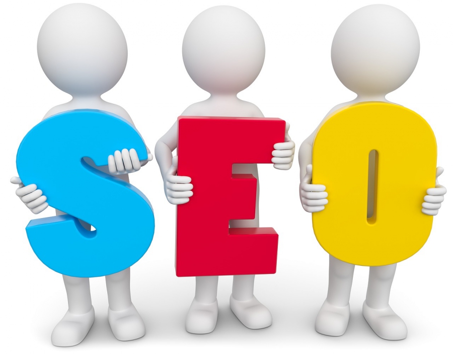 Search Engines Favour Mobile Optimized Websites In Search Results #seo #leadgen #smallbusiness @matrixthinker @miriamslozberg