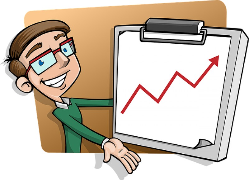 Smart Income Streams And Six Figure Blueprint: A Synergistic Partnership For Digital Success