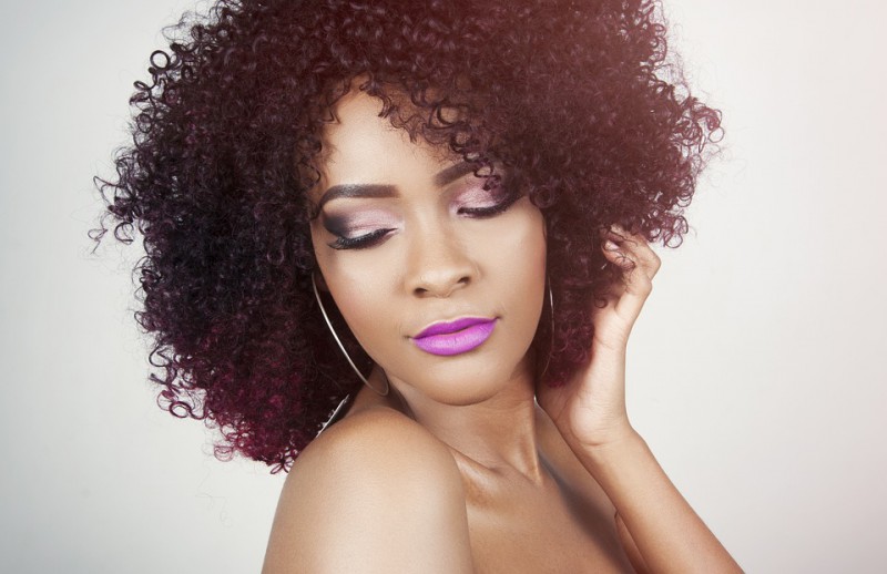 Curly Hair, Don't Care! Transform Your Locks With These Expert Tips For Caring For Your Curls! #curlpower #haircaretips #naturalbeautyregimen