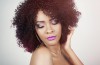 Curly Hair, Don&#039;t Care! Transform Your Locks with These Expert Tips for Caring for Your Curls! #CurlPower #HairCareTips #NaturalBeautyRegimen
