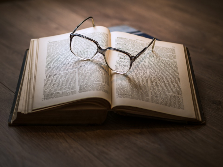 Africa In The Global Imaginary: Towards Internationally Competitive Science And Research Call For Papers – Deadline – Jan 30, 2019 – South Africa