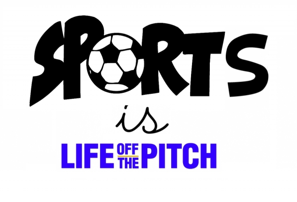 Life Off The Pitch Secures Exclusive Partnership With TalkPix To Launch TalkPix Sports